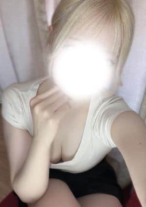 日向 ねる