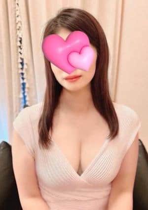 富永 しずく