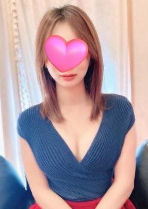 神尾 まさみ