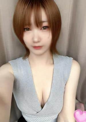 音色 ほたる