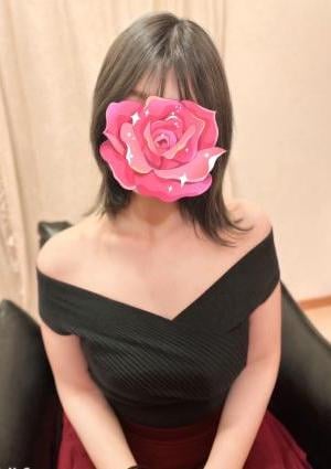 佐々木 ゆかり