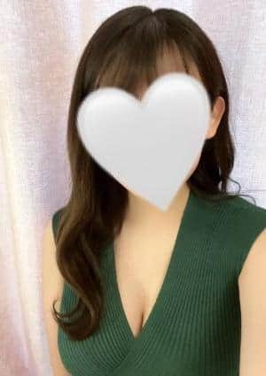 花崎 ゆい