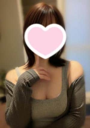 すみれ