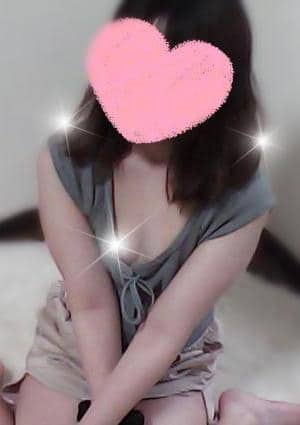 らん