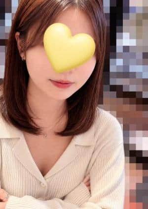 しおり