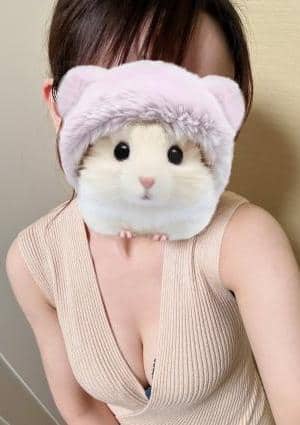 こころ