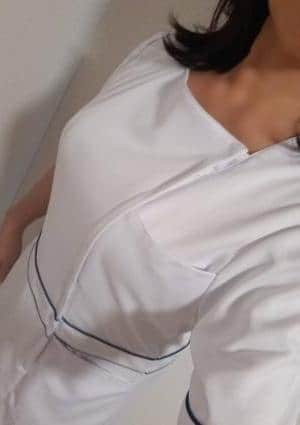 まなみ