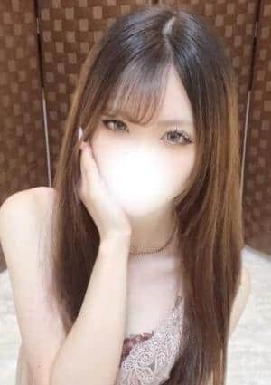 れん