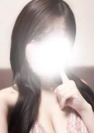 もか