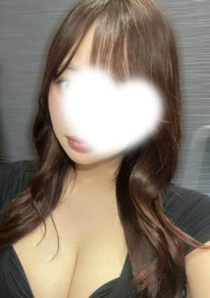 くるみ