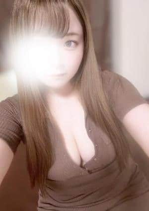 ほのか