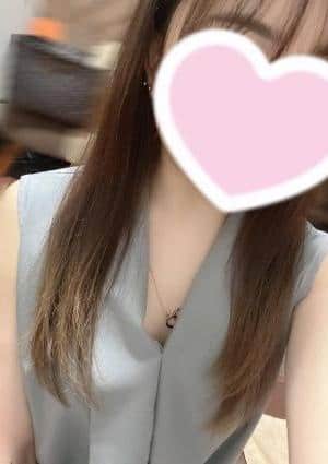 まい
