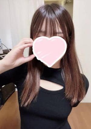 りの