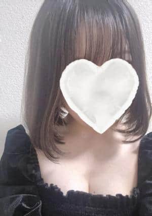 もも