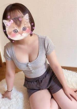 ゆずは