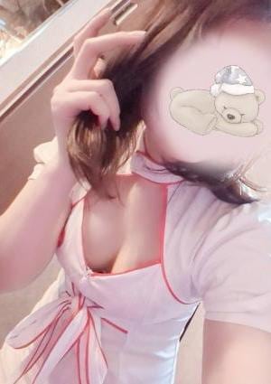 ゆき
