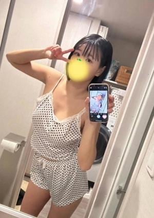 東雲なつ