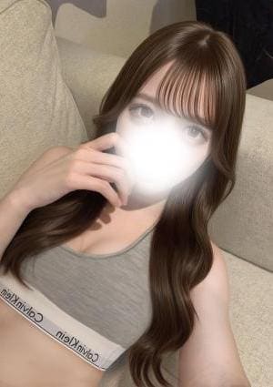 夏芽りの