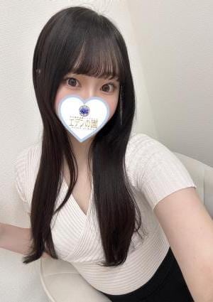 音嶋もな