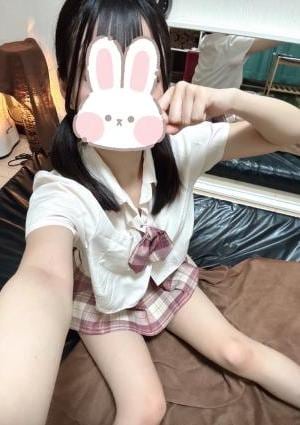 有村かなめ