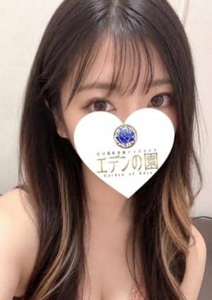 高瀬りおな