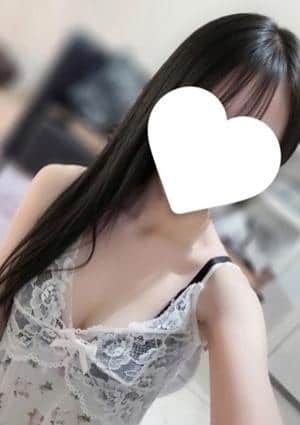 月野るな