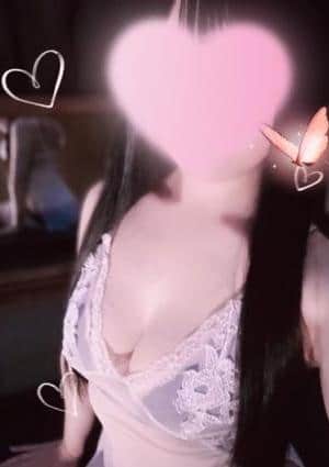 天内りりあ