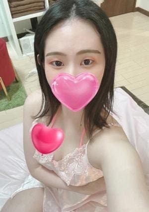 黒木しおり