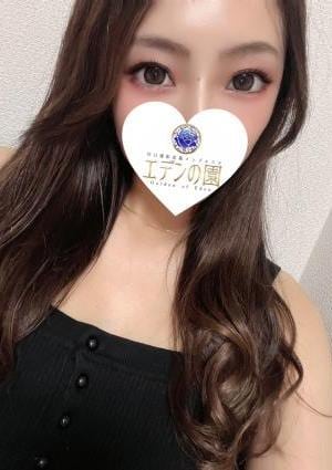 美月りん