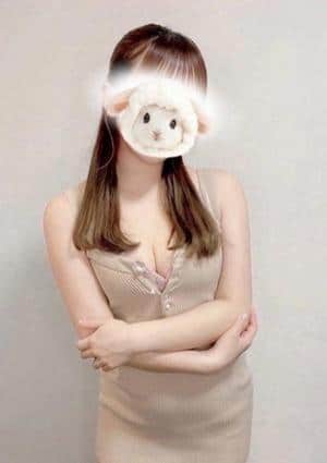 花咲きほ