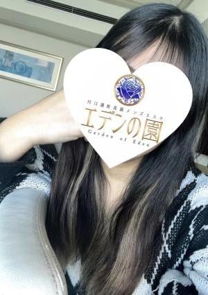 四ノ宮すず