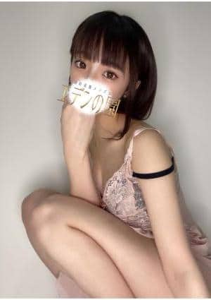 浅野ゆあ