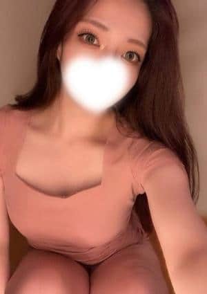 日向にこ