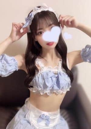 椎奈そら