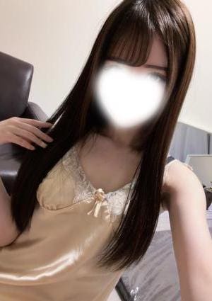渋谷ゆの