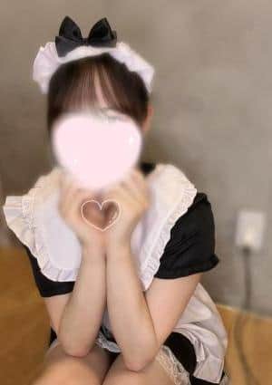 夢野ここ