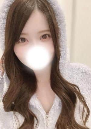 浜辺みう