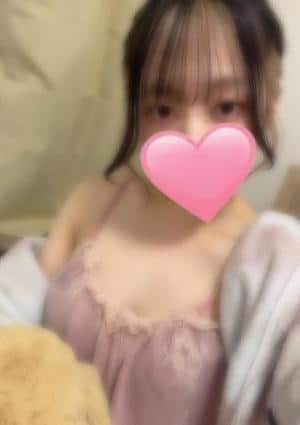 知念まる