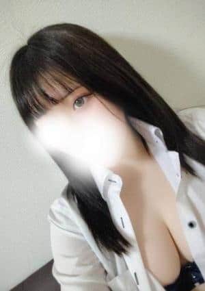 安達のぞみ