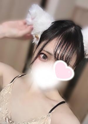 遠藤あやめ
