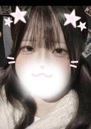 中島ゆに