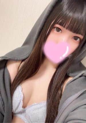 黒木ひなの