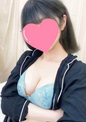 春野はる