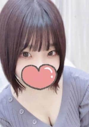 一宮ふうか