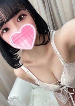 愛内りんか