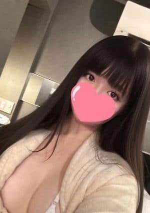 安野優花