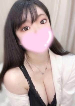 跡部まこ