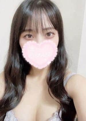 川崎みく