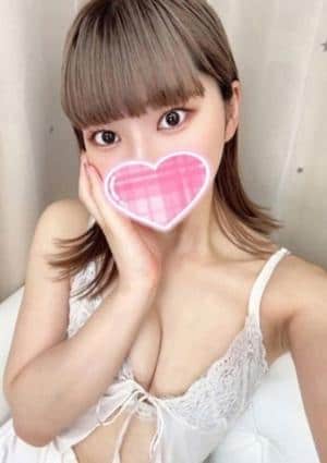 芦田らて
