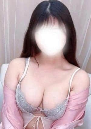 宮永さき